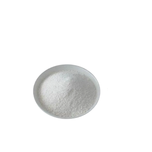 香草粉,3-Hydroxy-4-methoxybenzaldehyde