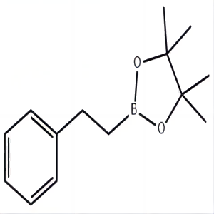 高纯度2-苯基乙基-1-硼酸频哪醇酯