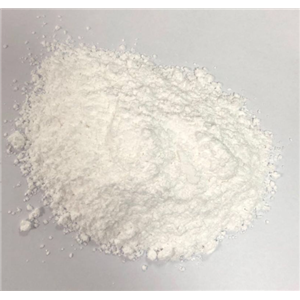 盐霉素钠,Salinomycin sodium salt