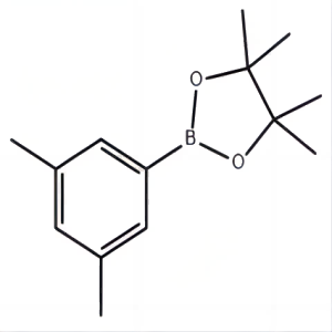 高純度2-(3,5-二甲基苯基)-4,4,5,5-四甲基-1,3,2-二氧雜硼烷