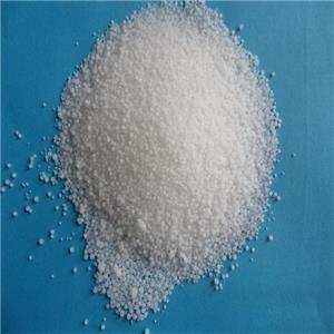 硫酸氢钠,Sodium bisulfate