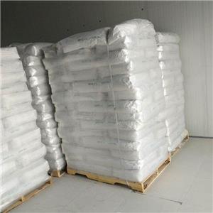 漂白粉,Calcium hypochlorite