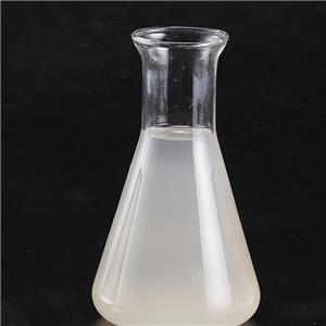 水玻璃泡花碱硅酸钠 注浆堵漏加固粘合剂