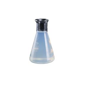 水玻璃;泡花碱;硅酸钠,Sodium silicate