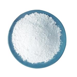 丙酸鈣,Calcium Propionate