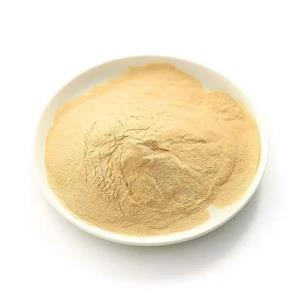 蛋白胨,Soybean Meal