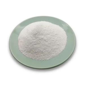 磷酸钙,Calcium Phosphate Tribasic