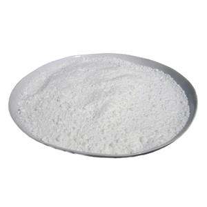 聚磷酸銨,ammonium polyphosphate