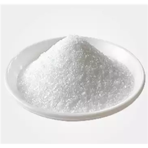 溴酸钠,sodium bromate