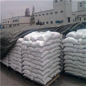 园艺蛭石,Horticulturalvermiculite