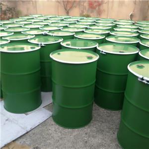 350号导热油,350#heattransferoil