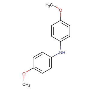 4,4’-二甲氧基二苯胺,4, 4