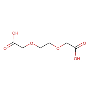 3,6-二氧杂辛二酸；23243-68-7；3, 6-dioxaoctanedioic acid