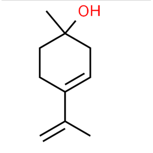 3,8（9）-对薄荷二烯-1-醇；55708-38-8