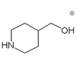 4-哌啶甲醇 6457-49-4