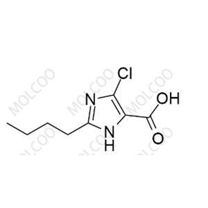 阿利沙坦酯杂质1