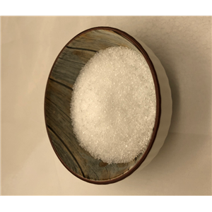 碳酸锂,Lithium carbonate