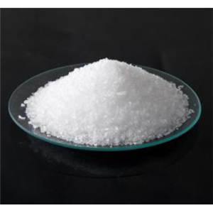 5205-95-8；(3-(甲基丙烯酰氨基)丙基)二甲基(3-硫代丙基)氢氧化铵内盐