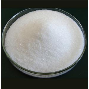 磷酸锂 10377-52-3