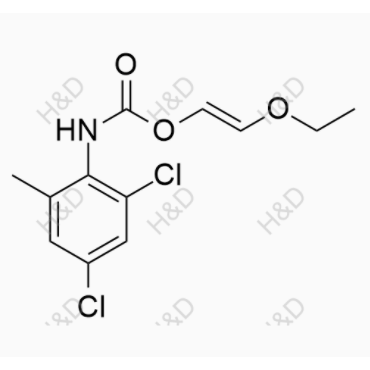 达沙替尼杂质30,Dasatinib Impurity 30