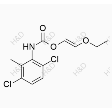 达沙替尼杂质32,Dasatinib Impurity 32