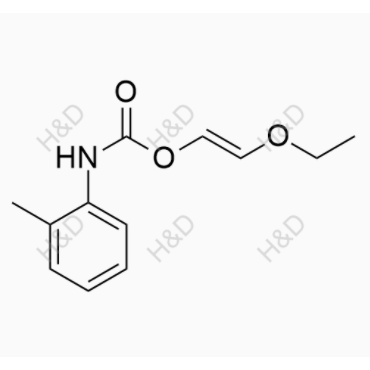 达沙替尼杂质37,Dasatinib Impurity 37