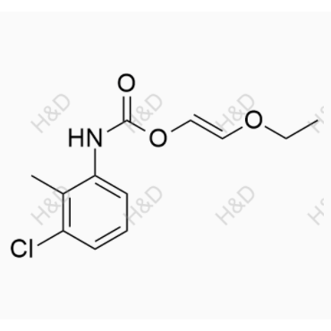 达沙替尼杂质39,Dasatinib Impurity 39