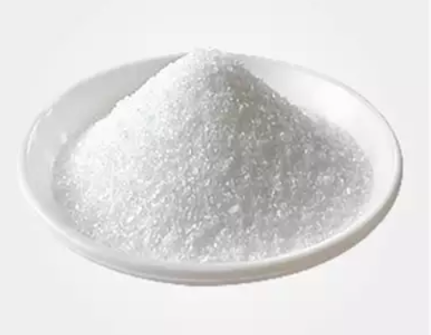 甲基丙烯酰胺,Methacrylamide