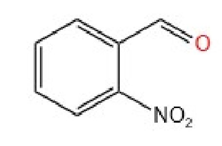 2-硝基苯甲醛,2-Nitrobenzaldehyde