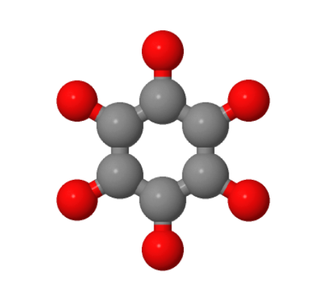 muco-Inositol