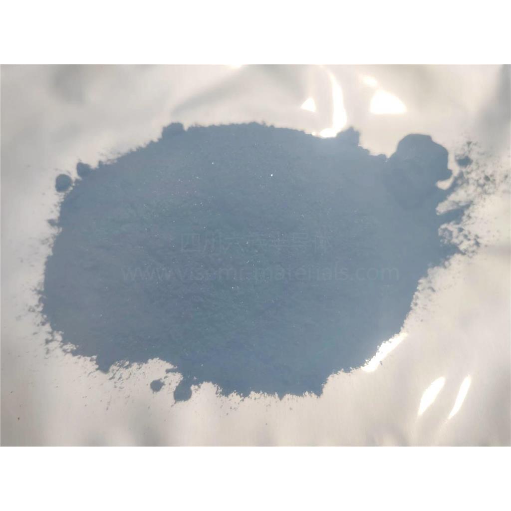 碲化锂；99.9%碲化锂；4N碲化锂,Lithium Telluride