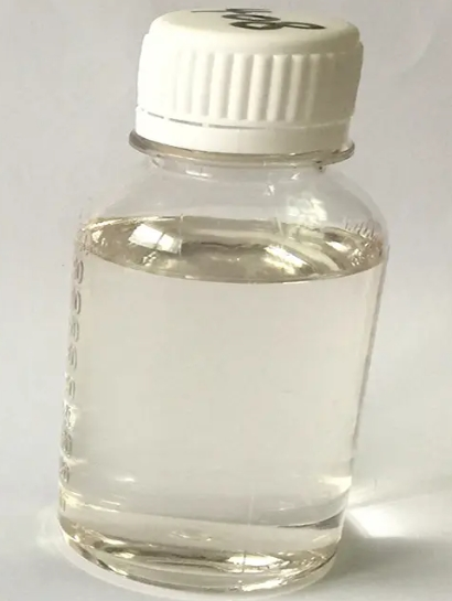 聚二季戊四醇五丙烯酸酯,Dipentaerythritol pentaacrylate