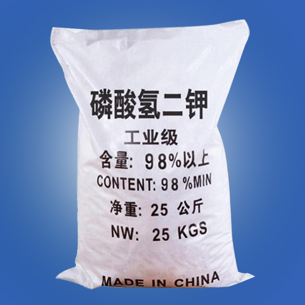 磷酸氢二钾,Potassium hydrogen phosphate anhydrous