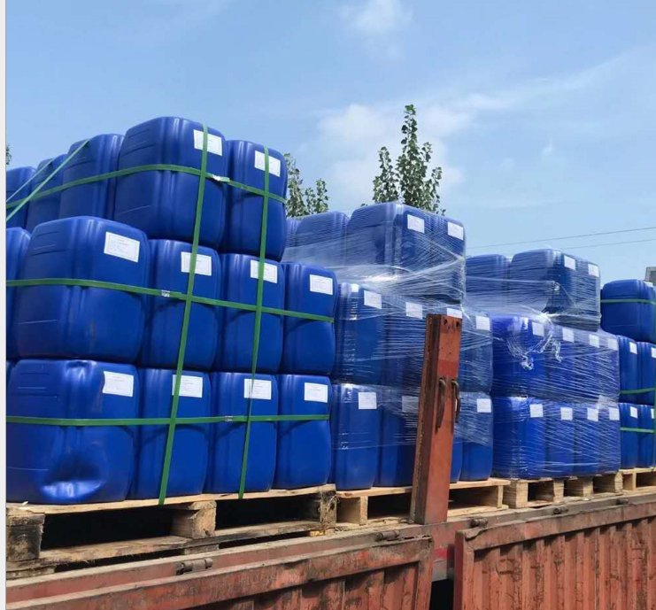 卡松 异噻唑啉酮 	5-氯-2-甲基-4-异噻唑啉-3-酮,5-Chloro-2-Methyl-4-Isothiazolin-3-One