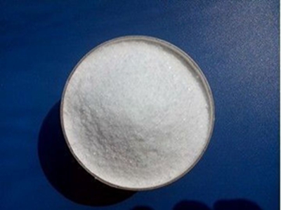 氟化氢钠,sodium hydrogenfluoride