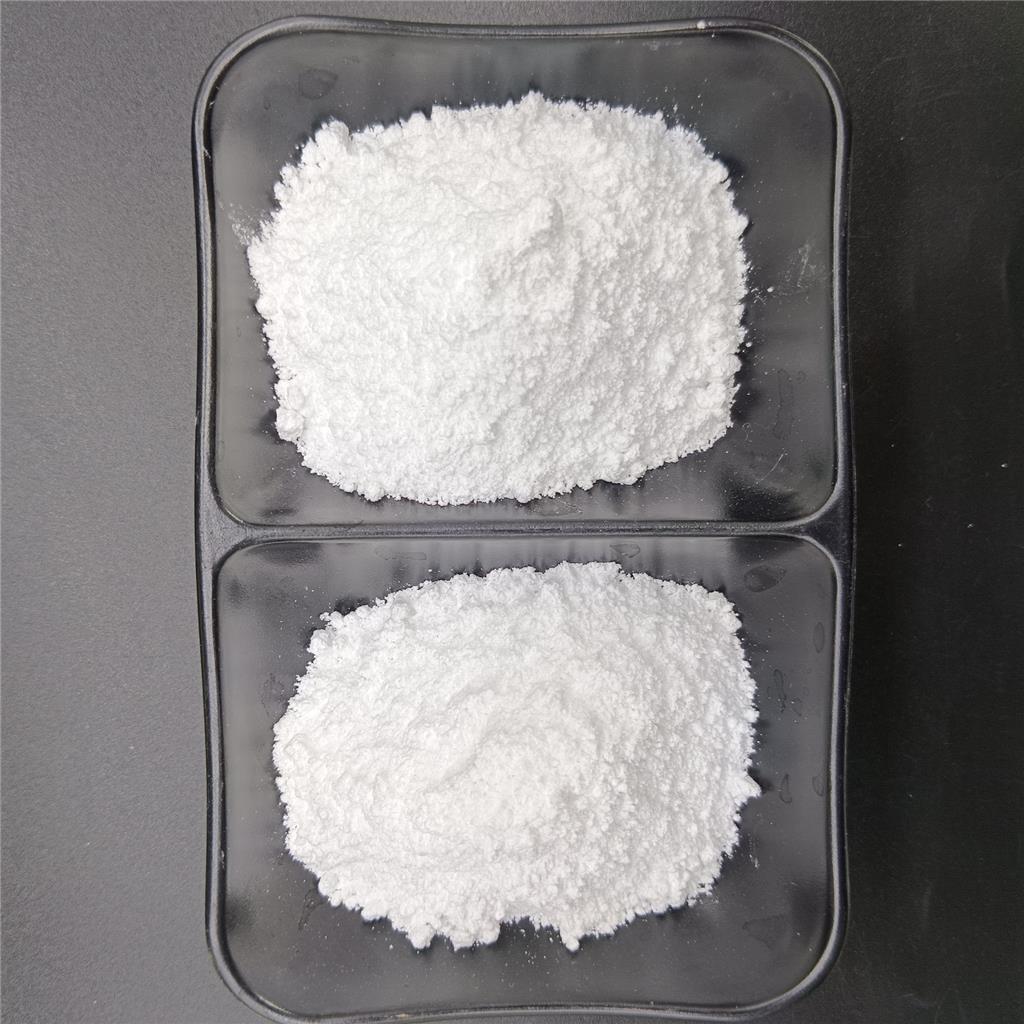氟铝酸钾,potassium hexafluoroaluminate