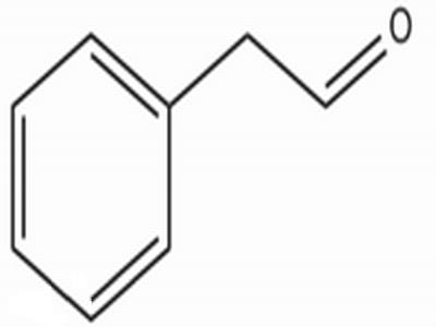 天然苯乙醛,Nat.Phenylacetaldehyde
