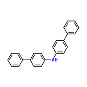 二(4-聯(lián)苯)胺,Bis(4-biphenyl)amine