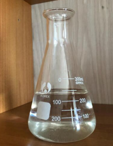 乙二醇二环戊烯基醚丙烯酸酯,Ethylene glycol dicyclopentenyl ether acrylate