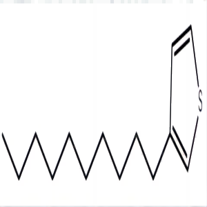 3-癸基噻吩,3-Decylthiophene