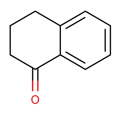 3,4 - 二氢-1（2H）- 萘酮,3,4-dihydronaphthalen-1-one