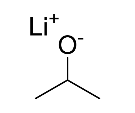 异丙醇锂,Lithium isopropoxide