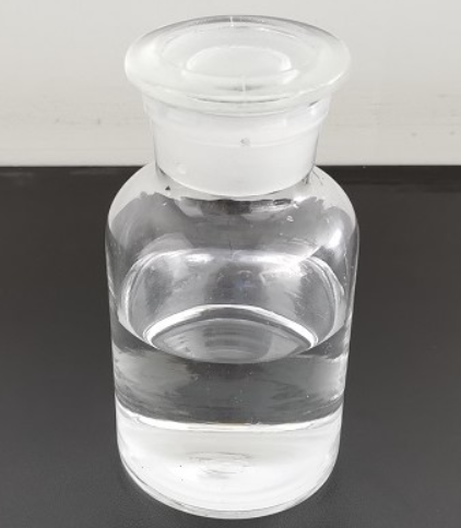 甲基丙烯酸六氟丁酯,hexafluorobutyl methacrylate