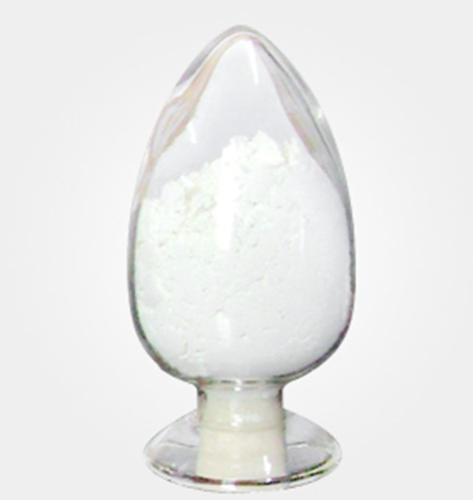N-羟基琥珀酰亚胺丙烯酸酯,N-acryloxysuccinimide