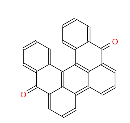 dibenzo[a,o]perylene-7,16-dione