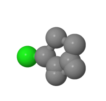 1-Chlorobicyclo[2.2.1]heptane