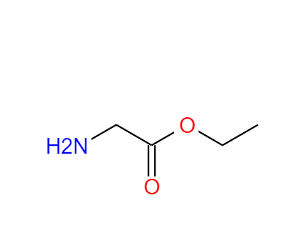 2-胺基乙酸乙酯,ethyl glycinate