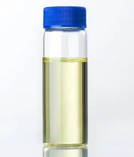 甲基丙烯酸3-(三乙氧基硅基)丙酯,3-(Triethoxysilyl)propyl methacrylate