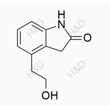 罗匹尼罗EP杂质F,Ropinirole EP Impurity F