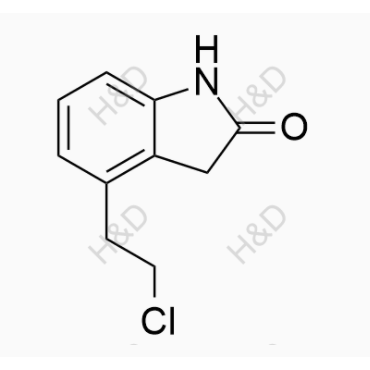 羅匹尼羅雜質(zhì)10,Ropinirole Impurity 10